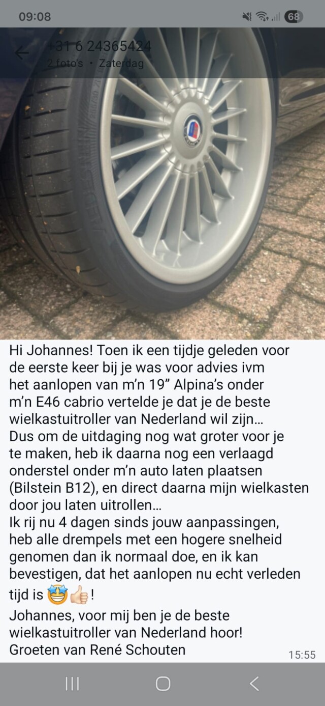 Afbeelding van WhatsApp op 2025 10 14 om 09.09.05 66ae8b4a