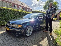 Romen van Accooij