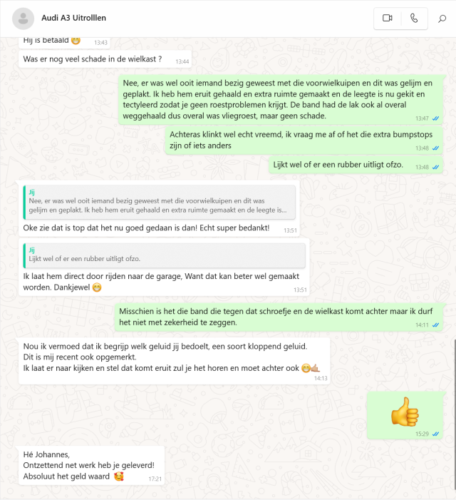 Schermafbeelding 2025 09 24 151448