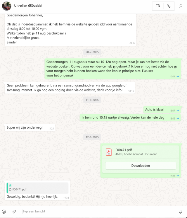 Schermafbeelding 2025 09 24 152117