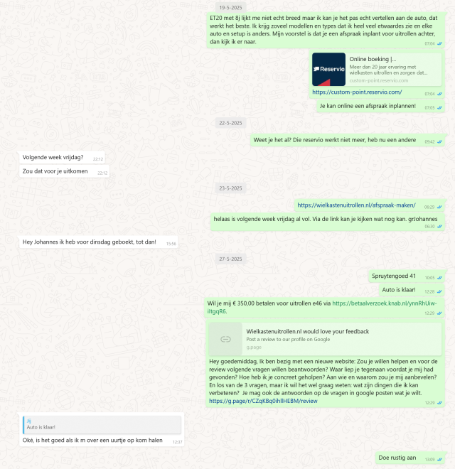 Schermafbeelding 2025 09 24 152826