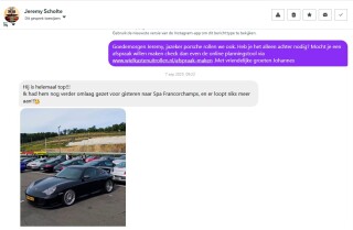 Schermafbeelding 2025 09 26 065602
