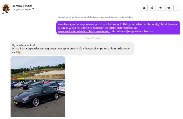 Schermafbeelding 2025 09 26 065602