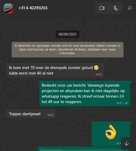 Schermafbeelding 2025 09 26 082710