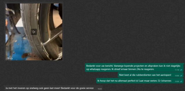 Schermafbeelding 2025 10 22 061435